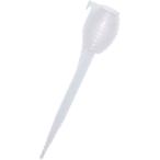 [10 комплект ] земля . металл керосин жестяная банка пастеровская пипетка * spo chi приобретенный товар 