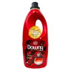 【4本セット】  アジアンダウニー パッション 1800ml なじみやすい香り 取り寄せ商品