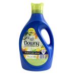 ショッピングダウニー 【6本セット】  メキシコダウニー ピュアシルベスタ 2800ml フルーティーで爽やかな香り 取り寄せ商品