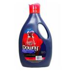 【6本セット】  メキシコダウニー パッション 2600ml フルーティーで爽やかな香り 取り寄せ商品