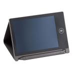 【10個セット】 ポケッタブル電子メ