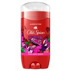 【12本セット】 P&G フレグランス�
