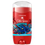 【12本セット】 P&G フレグランス�