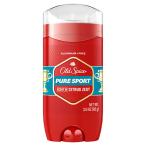 【12本セット】 P&G フレグランス�