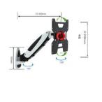 JN-ARM-GST201V приобретенный товар 
