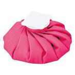 ナビアイスバッグ　ピンク　M  (1個) 取り寄せ商品