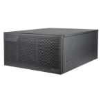 5U сервер кейс SST-RM52 приобретенный товар 