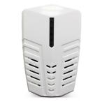 ネズミ撃退器 取り寄せ商品