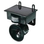  солнечная панель имеется . птица удаление машина приобретенный товар 