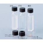 ショッピングパイレックス 　 スクリューキャップ付セル （パイレックス（R）ガラス 二面透明/3.5mL） S1 取り寄せ商品