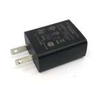 1010-900058G источник питания адаптер (+5V,USB мощность,PA760 MS91x,MS926 и т.п. для ) приобретенный товар 