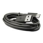 1550-905919G EA520,HT330 для USB модель C кабель приобретенный товар 