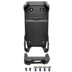 RP300 UHF RFID Leader EA530 для Attachment приобретенный товар 
