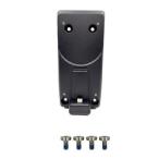 RP300 UHF RFID Leader iPhone,iPad mini,iPad для Attachment приобретенный товар 