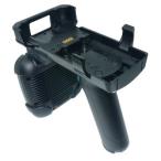 RG768P UHF RFID Leader приобретенный товар 