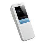 MS916 беспроводной карман лазер штрих-код сканер, модель C USB приобретенный товар 