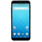 EA530, 2 следующий изначальный сканер,Android 15, WiFi / 4G-LTE, приобретенный товар 
