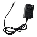  регистратор пути (drive recorder) для резервная копия источник питания для специальный AC адаптор приобретенный товар 