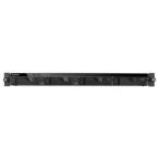 AS6504RD LOCKERSTOR 4RD 取り寄せ商品