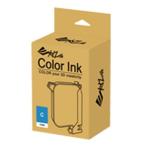 R1NKBXY106E da vinchi Color специальный чернила 40ml Cyan приобретенный товар 