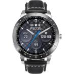ASUS VivoWatch 5(HC-B05)WHITE приобретенный товар 