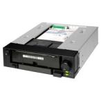 2.5 & 3.5 SATA HDD кроме того, SSD для 5.25 дюймовый Hot Swap Drive Caddy чёрный цвет приобретенный товар 