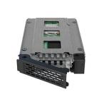 MB991/994 серии для tray MB991TRAY-B приобретенный товар 