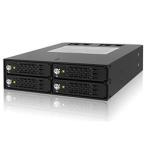 HDD/SSD установка для модуль кейс блокировка с ключом 5 дюймовый Bay размер приобретенный товар 