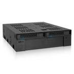 2.5SATA/SAS HDD&amp;SSDx2+3.5 Bay x1 соответствует модуль подставка 5.25 Bay приобретенный товар 