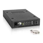 MB491SKL-B 2.5 SATA/SAS HDD &amp; SSD установка для обод Bubble кейс приобретенный товар 