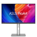 ProArt Display 6K PA32QCV プロフェッショナルモニター 取り寄せ商品