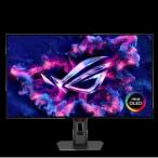 ROG Strix OLED XG32UCWG ゲーミングモニター 32インチ 取り寄せ商品