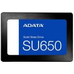 内蔵SSD Ultimate SU650 480GB 2.5インチ SATA 1