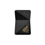 USBメモリ 32GB USB3.2 Gen1 小型 防水 防塵 衝撃 Mac対応 J08 取り寄せ商品