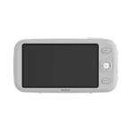 SpotCam BabyCam PRO Monitor стандарт наличие =0