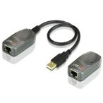 USB2.0ek stain da- приобретенный товар 