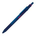 ６００　３イン１　アイアンブルー 取り寄せ商品