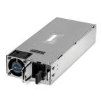 900W AC источник питания модуль приобретенный товар 