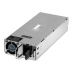 500W AC источник питания модуль приобретенный товар 