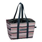  много входить . плечо .. возможен термос покупки корзина сумка окантовка aluminium . надеты обработка . термос эффект держать рука . длинный приобретенный товар 