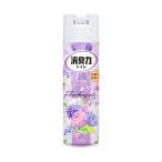 トイレの消臭力スプレー フレアブーケ 365mL 取り寄せ商品