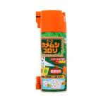  черепаха msikoroli300ml стандарт наличие =^