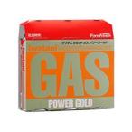  Iwatani газ в баллончике энергия Gold 3P приобретенный товар 