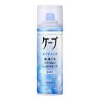 ケープ スーパーハード 無香料 135ｇ 取り寄せ商品