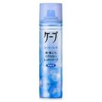 ケープ スーパーハード 微香性 特大 １８０ｇ（1個） 目安在庫=△
