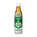 ヘルシア緑茶 350mL 24本