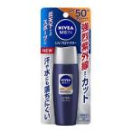 ニベアメン ＵＶプロテクター 40ｍｌ 取り寄せ商品