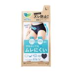 ショッピングロリエ ロリエアクティブガード 快適フィットネスタイプＬ 1枚 取り寄せ商品