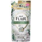 ハミングフレアフレグランス サボンデサボン つめかえ用 380ｍｌ 取り寄せ商品