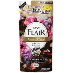ハミングフレアフレグランス リッチフローラル つめかえ用 380ml 取り寄せ商品